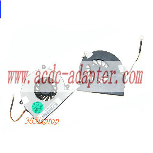 Acer Aspire 7720ZG 5720Z 7720G 7720Z 5720ZG CPU Cooling Fan Acer Aspire 7720ZG 5720Z 7720G 7720Z 5720ZG CPU Cooling Fan